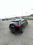 Mercedes-Benz A 200 d Aut. - thumbnail 4