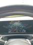 Mercedes-Benz A 200 d Aut. - thumbnail 8