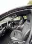 Mercedes-Benz A 200 d Aut. - thumbnail 7
