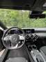 Mercedes-Benz A 200 d Aut. - thumbnail 5