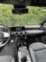 Mercedes-Benz A 200 d Aut. - thumbnail 6