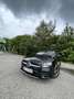 Mercedes-Benz A 200 d Aut. - thumbnail 1