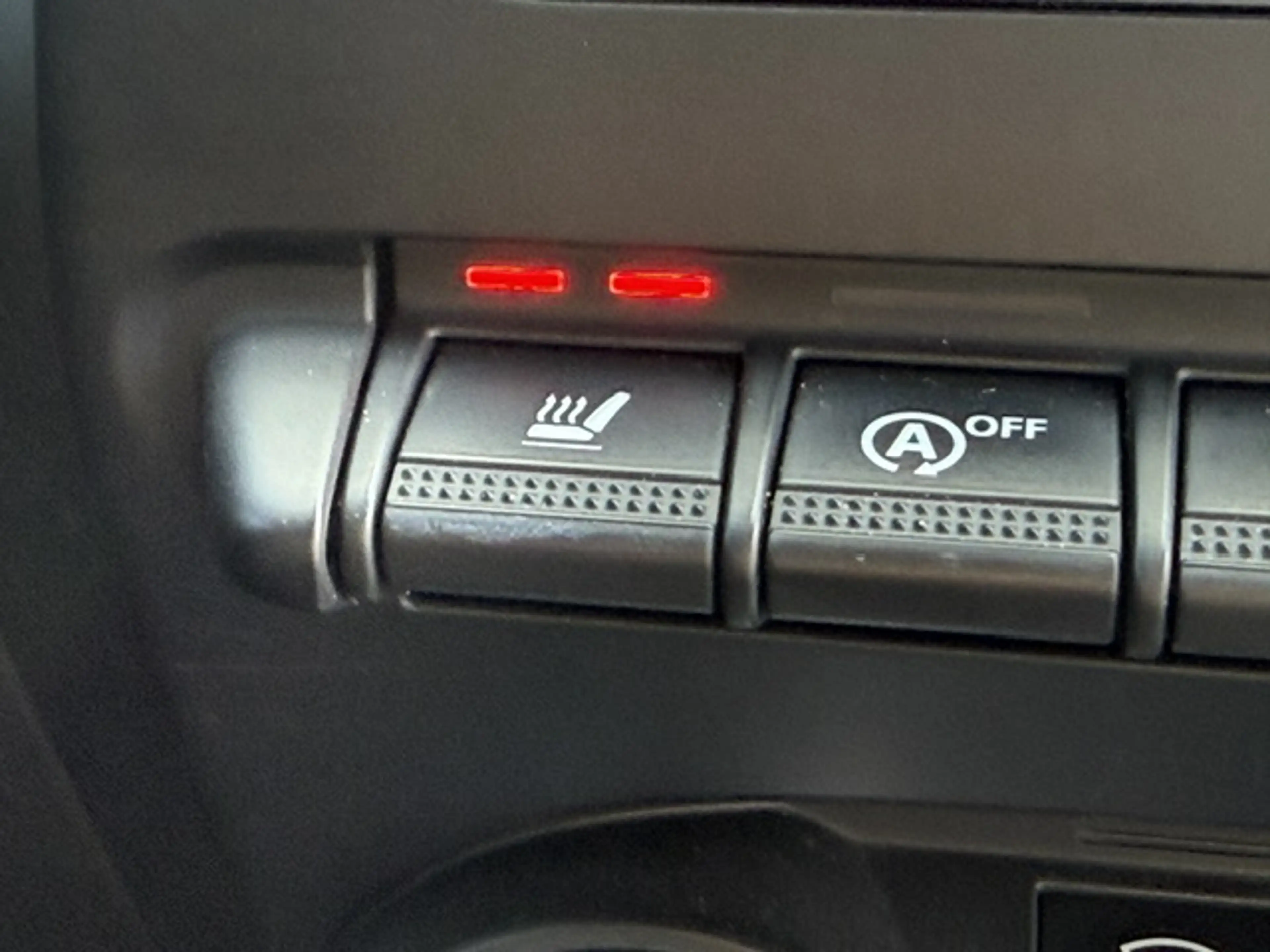 Renault Clio 1.0Tce RS-LINE / BOSE / 360° Camera / LED / DAB+ — photo 7