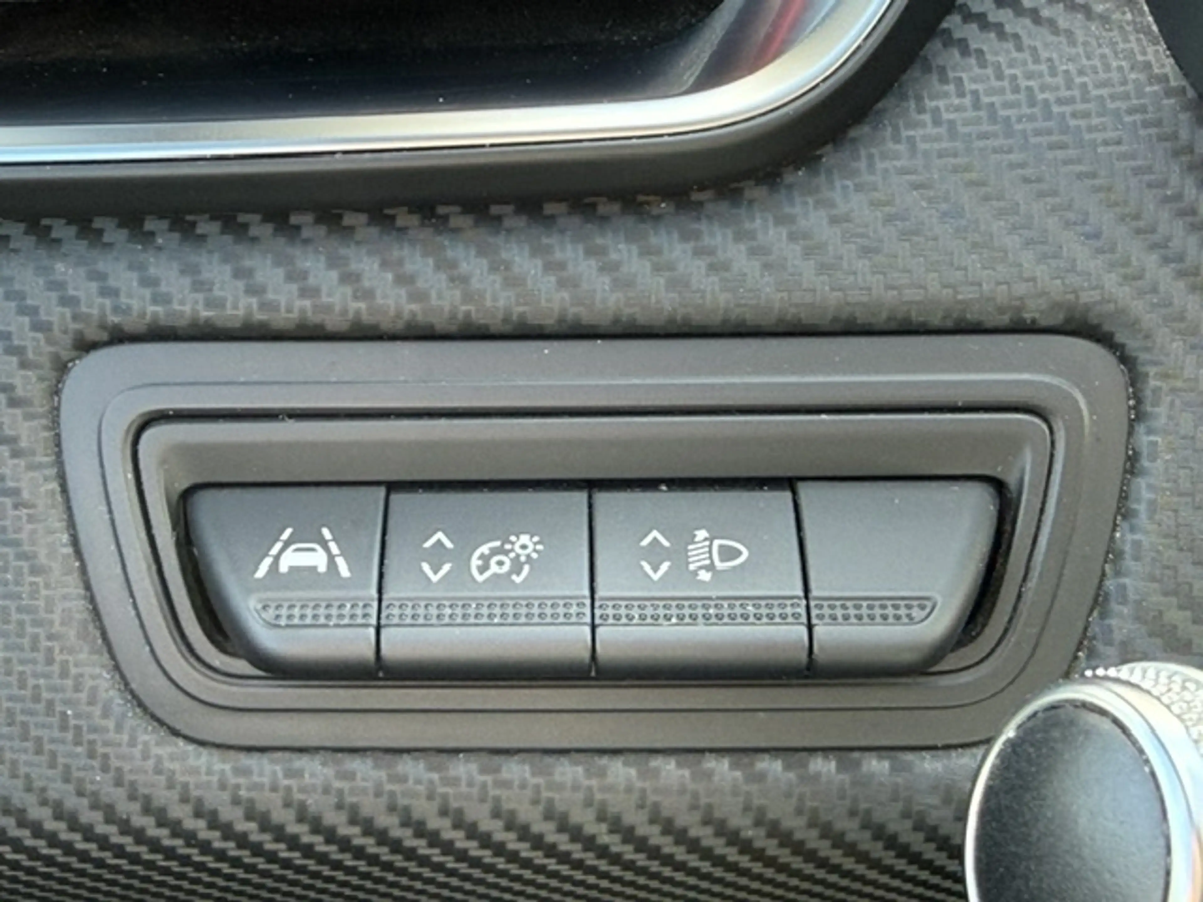 Renault Clio 1.0Tce RS-LINE / BOSE / 360° Camera / LED / DAB+ — photo 14