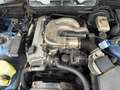 BMW 318 i Cabrio Variante 1-9 Süd Südwest *2. Hand* Blau - thumbnail 19