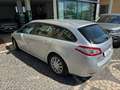 Peugeot 508 508 1.6 eHDI 115cv SW Argento - thumbnail 3