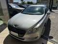 Peugeot 508 508 1.6 eHDI 115cv SW Argento - thumbnail 1