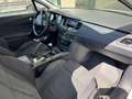 Peugeot 508 508 1.6 eHDI 115cv SW Argento - thumbnail 4