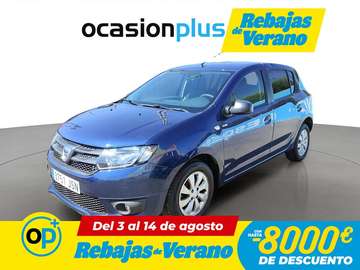 1.2 SL Eficacia 75