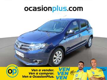 1.2 SL Eficacia 75