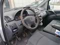 Mercedes-Benz Vito 2.2 113 CDI Bianco - thumbnail 5