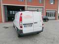 Mercedes-Benz Vito 2.2 113 CDI Bianco - thumbnail 4