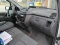 Mercedes-Benz Vito 2.2 113 CDI Bianco - thumbnail 6
