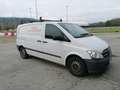 Mercedes-Benz Vito 2.2 113 CDI Bianco - thumbnail 1