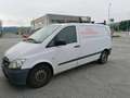Mercedes-Benz Vito 2.2 113 CDI Bianco - thumbnail 3