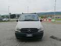 Mercedes-Benz Vito 2.2 113 CDI Bianco - thumbnail 2