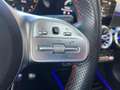 Mercedes-Benz GLB 200 Business Solution AMG | Panoramadak | Nightpakket Wit - thumbnail 25