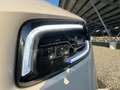 Mercedes-Benz GLB 200 Business Solution AMG | Panoramadak | Nightpakket Bianco - thumbnail 3