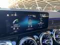 Mercedes-Benz GLB 200 Business Solution AMG | Panoramadak | Nightpakket Wit - thumbnail 28