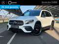 Mercedes-Benz GLB 200 Business Solution AMG | Panoramadak | Nightpakket Blanco - thumbnail 1