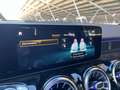 Mercedes-Benz GLB 200 Business Solution AMG | Panoramadak | Nightpakket Wit - thumbnail 18