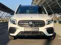 Mercedes-Benz GLB 200 Business Solution AMG | Panoramadak | Nightpakket Bianco - thumbnail 2