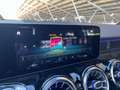 Mercedes-Benz GLB 200 Business Solution AMG | Panoramadak | Nightpakket Wit - thumbnail 31