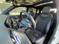 Mercedes-Benz GLB 200 Business Solution AMG | Panoramadak | Nightpakket Wit - thumbnail 16