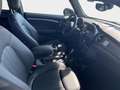 MINI Cooper MINI Yours Trim Schwarz - thumbnail 15