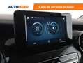 Mercedes-Benz V 220 220d Compacto Blanco - thumbnail 22
