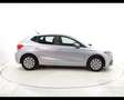 SEAT Ibiza 1.0 MPI 5 porte Style Grigio - thumbnail 6