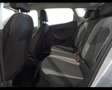SEAT Ibiza 1.0 MPI 5 porte Style Grigio - thumbnail 11
