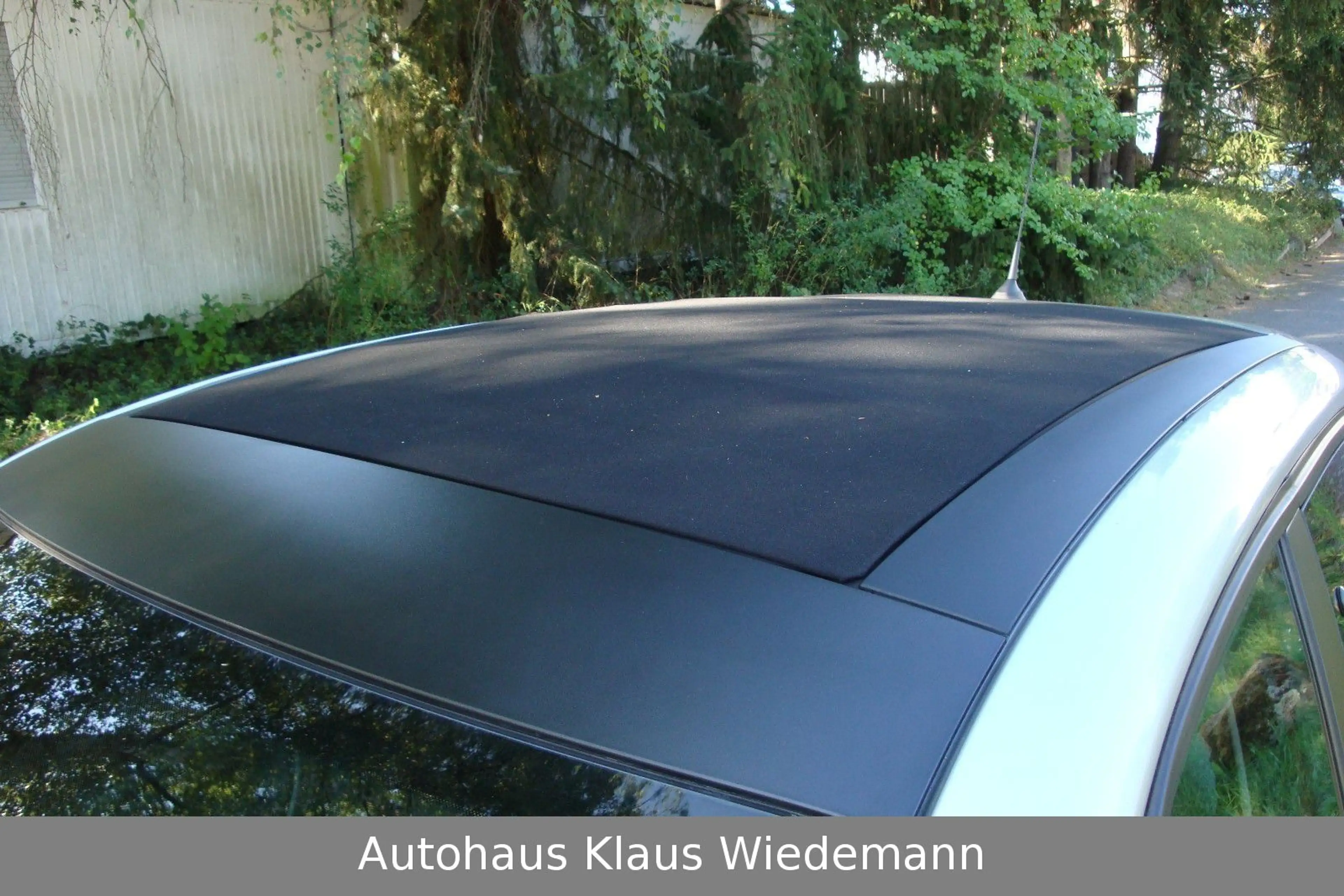 smart forFour 1.0 Aut. "Open Air" Prime - 2.Hd./40 TKM — photo 2