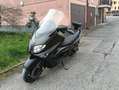 Yamaha TMAX 500 Nero - thumbnail 3