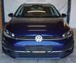Volkswagen Golf VII Variant 1.5 TSI Highline Navi,LED,ACC Blau - thumbnail 2