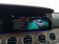 Mercedes-Benz E 220 d Avantgarde AHK+LED+LEDER+NAVI+RFK+LM+PDC Schwarz - thumbnail 23