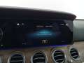Mercedes-Benz E 220 d Avantgarde AHK+LED+LEDER+NAVI+RFK+LM+PDC Schwarz - thumbnail 21