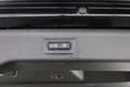 BMW 530 530i xDrive Luxury Line LED Navi Sitzheizung ACC Schwarz - thumbnail 29