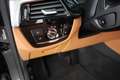 BMW 530 530i xDrive Luxury Line LED Navi Sitzheizung ACC Schwarz - thumbnail 21