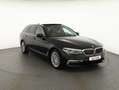 BMW 530 530i xDrive Luxury Line LED Navi Sitzheizung ACC Schwarz - thumbnail 7