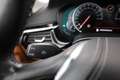 BMW 530 530i xDrive Luxury Line LED Navi Sitzheizung ACC Schwarz - thumbnail 19