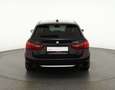 BMW 530 530i xDrive Luxury Line LED Navi Sitzheizung ACC Schwarz - thumbnail 4