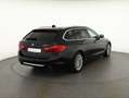 BMW 530 530i xDrive Luxury Line LED Navi Sitzheizung ACC Schwarz - thumbnail 5