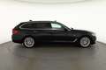 BMW 530 530i xDrive Luxury Line LED Navi Sitzheizung ACC Schwarz - thumbnail 6