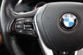 BMW 530 530i xDrive Luxury Line LED Navi Sitzheizung ACC Schwarz - thumbnail 16