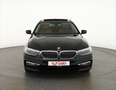 BMW 530 530i xDrive Luxury Line LED Navi Sitzheizung ACC Schwarz - thumbnail 8