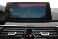 BMW 530 530i xDrive Luxury Line LED Navi Sitzheizung ACC Schwarz - thumbnail 11