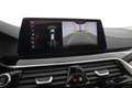 BMW 530 530i xDrive Luxury Line LED Navi Sitzheizung ACC Schwarz - thumbnail 27