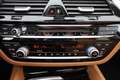 BMW 530 530i xDrive Luxury Line LED Navi Sitzheizung ACC Schwarz - thumbnail 12