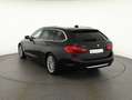 BMW 530 530i xDrive Luxury Line LED Navi Sitzheizung ACC Schwarz - thumbnail 3